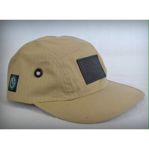 Family! Our new @ninkasibrewing #VokabKompany 5-panel collaboration hat will be available at the #WhiteakerBlockParty in Eugene, Or this Saturday! Come out and copp. #desertcamel #5panel #goodkompany #alternativehiphop