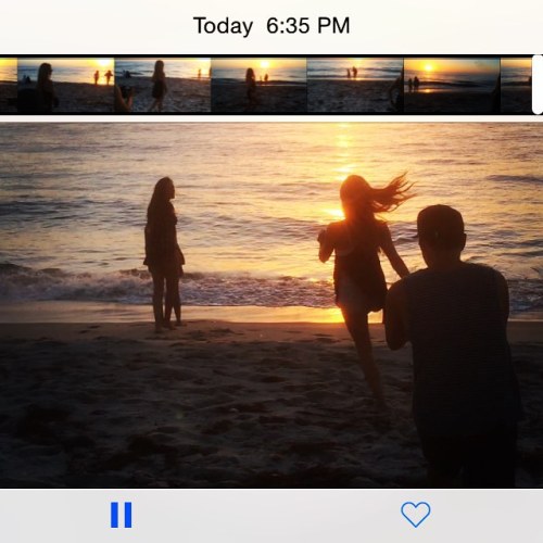 Finishing up the #ViewOfMyLife video shoot #socalfun #beachlife #babesandsandcastles #goodkompany #thegoodlife #sandiego #babes #cali #sandiegohip #livelife #lovelife #beautifulpeople #