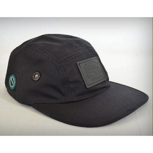 Family! Our new @ninkasibrewing #VokabKompany 5-panel collaboration hat will be available at the #WhiteakerBlockParty in Eugene, Or this Saturday! Come out and copp. #ninjablack #5panel #goodkompany #alternativehiphop