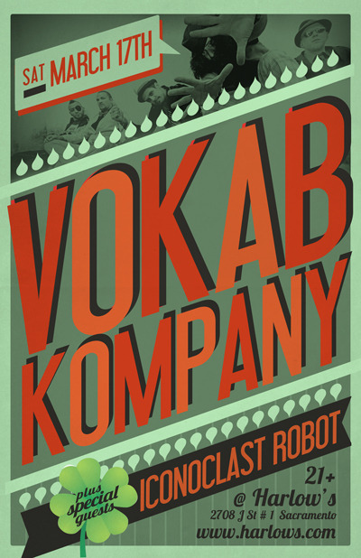 2012-03-17_sacramentoca_harlows