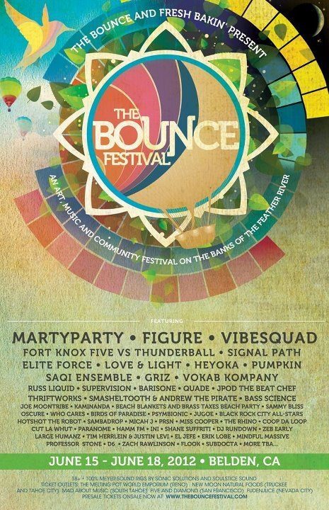 The_bounce_festival_2012
