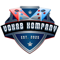 Vokab Kompany by ALEXISTOGEL – Informasi Hiburan Game Online yang Relevan