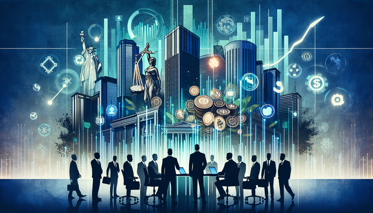 Regis Dudena dan Babak Baru Regulasi Bets Brasil