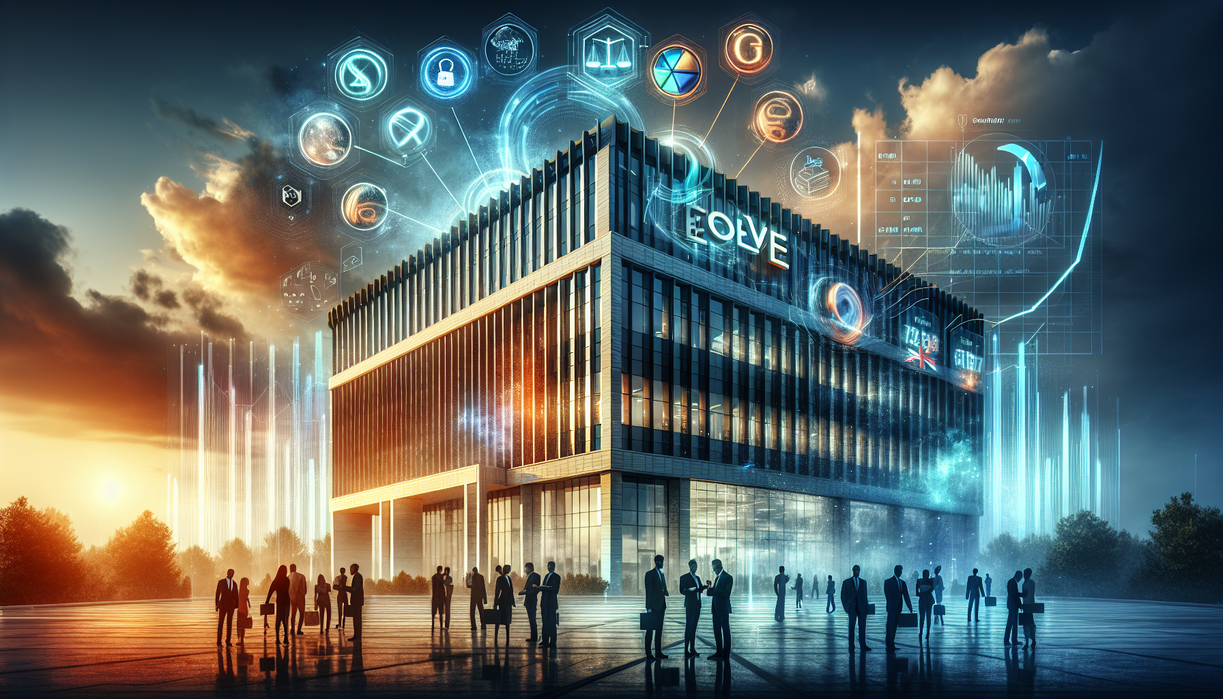 Evoke di Persimpangan: Menanti Akhir Tinjauan Strategis