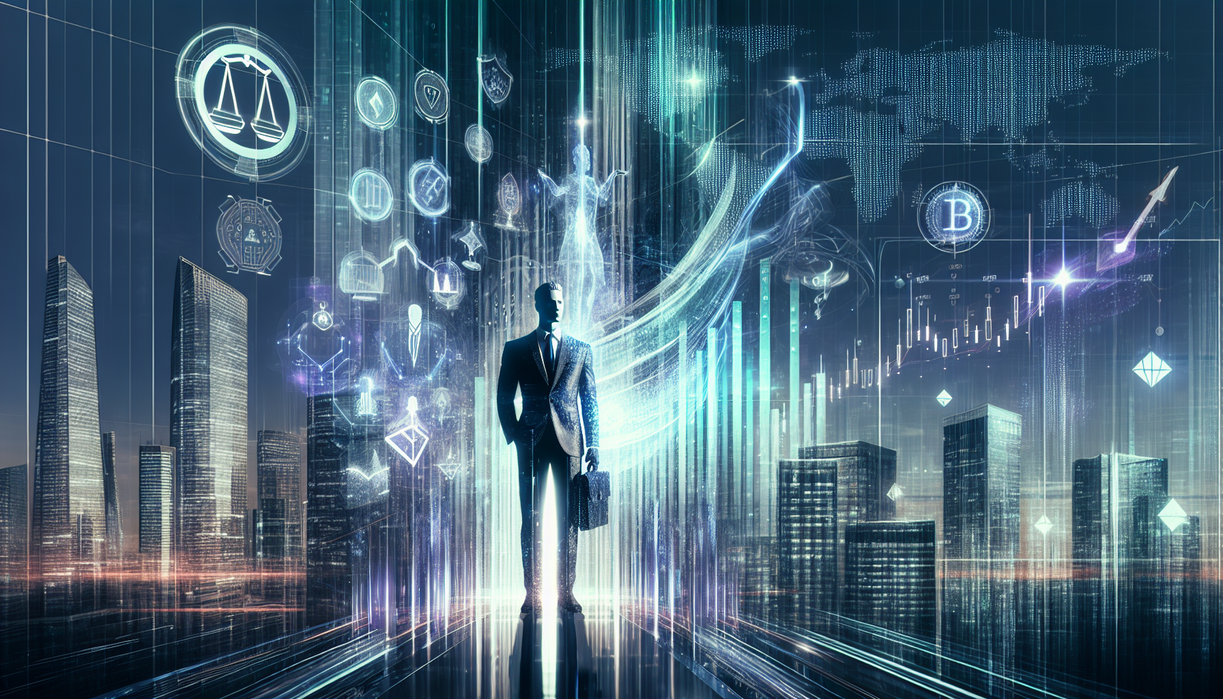 CFTC, Pasar Prediksi, dan Bayang-Bayang FTX