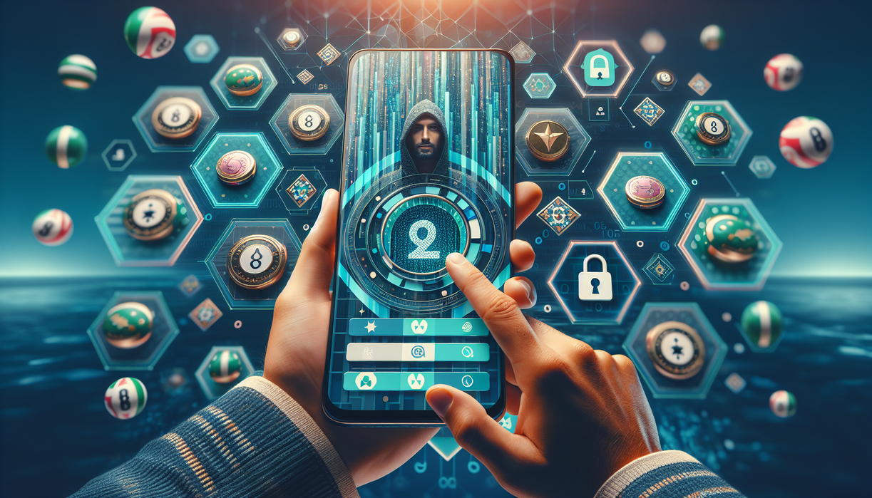 Portugal Self-Exclusion Platform Versi Baru, Seberapa Ampuh?